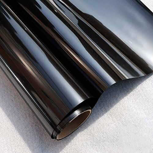 Amazon.co.uk anti glare film for windows