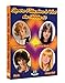 Quatre Filles dans le Vent des Années 60 - Sylvie Vartan - Sheila - Françoise Hardy - France Gall (DVD)