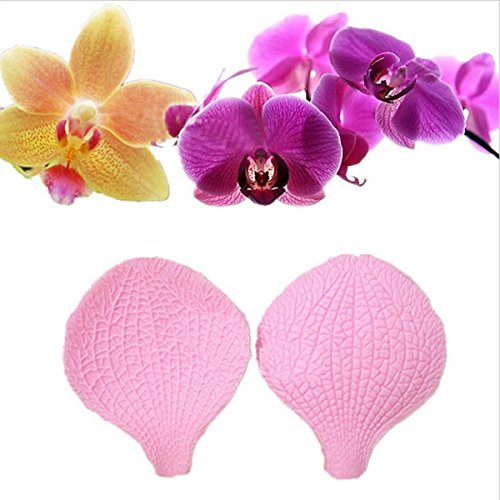 Multi-Texture verlŠsst Silikon Fondant Kuchen Schimmel Soap Schokolade Kuchen dekorieren Mould