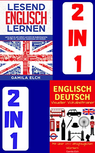 2 Englischbucher Fur 1 Zahle Ein Ebook Aber Erhalte Zwei Lesend