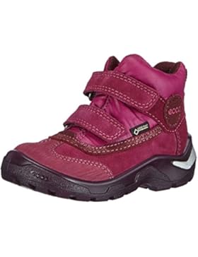 ECCO SNOWRIDE Baby Mädchen Lauflernschuhe