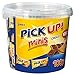 Produktbild Bahlsen - PICK UP! Minis Choco - 1060g