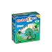 Produktbild fischertechnik FIT TiP Minis TiP Box Dino S | 533452