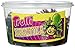 Produktbild Trolli Tarantula, 2er Pack (2 x 975 g)