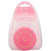 GAL Scented Neutral Vaseline