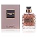 Produktbild VALENTINO UOMO EAU DE TOILETTE VAPO 100 ML ORIGINAL