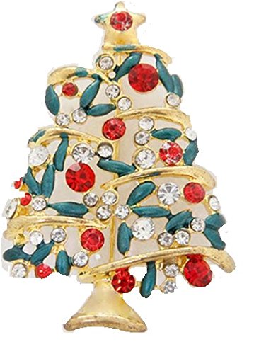 RK Gifts     aleación     cristal 