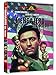 El mensajero del miedo (Fox) [DVD]