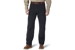 Wrangler Ranger Pantranger pantalón Rangerranger calça Rangerبييلولوييريريريية pantalón Rangerranger calça Rangerبننني اية - Riggs odzież robocza duże i wysokie spodnie Ranger Mężczyźni