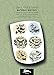 Natural History: Label and Sticker Book: labels, stickers & tapes (Label & Sticker Book) by 