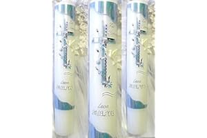 Bougie de baptême Cierge 400/40 mm VT DE 34 avec accessoires pour personnalisables