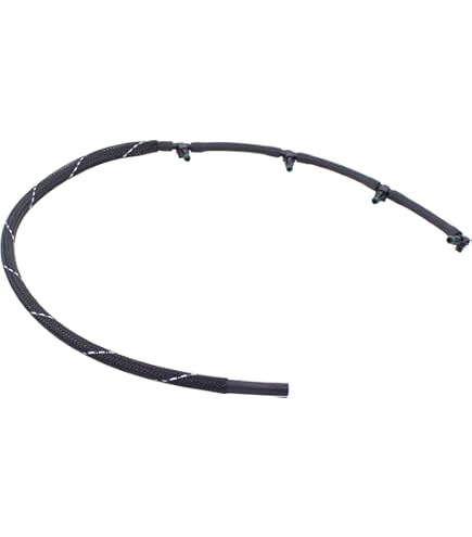 Frankberg Automatische Benzinpumpe für BMW E30 316 318 320 325 M3 1987-1994