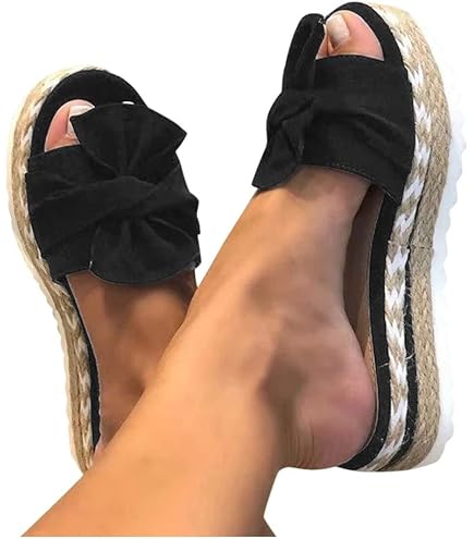 Sandales Femme, Pantoufle Ete Femme, Claquette Homme, Sandales Femmes, Chaussures Femmes, Claquette Enfant Fille, Sandale Plate, Sandale Plate, Claquettes Homme, Tongs Compensees, Tongs Compensees