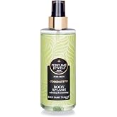 Ey&uuml;p Sabri Tuncer Pj Body Splash Combative Erkek (250 ml)