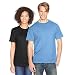 Produktbild Hanes Beefy-T Adult Short-Sleeve T-Shirt