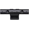 PlayStation - Camera pour PS4 - noir