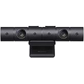 PlayStation 4 - PS4 Camera V2/EUR