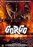 Gorgo