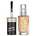 L'Oréal Paris Colour Riche Confettis Top Coat Number 927, Splash Peach 5 ml