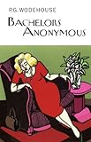 Image de Bachelors Anonymous