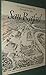 Produktbild San Rafael: A Central American City Through the Ages