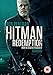Hitman: Redemption [DVD]