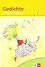 Gedichte für die Grundschule 1-4: Schülerbuch Klasse 1-4 by