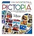 Produktbild Disney pictopia