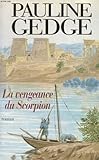 La vengeance du scorpion