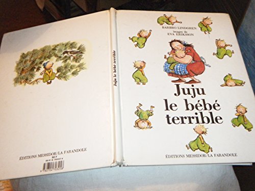 <a href="/node/20452">Juju le bébé terrible</a>