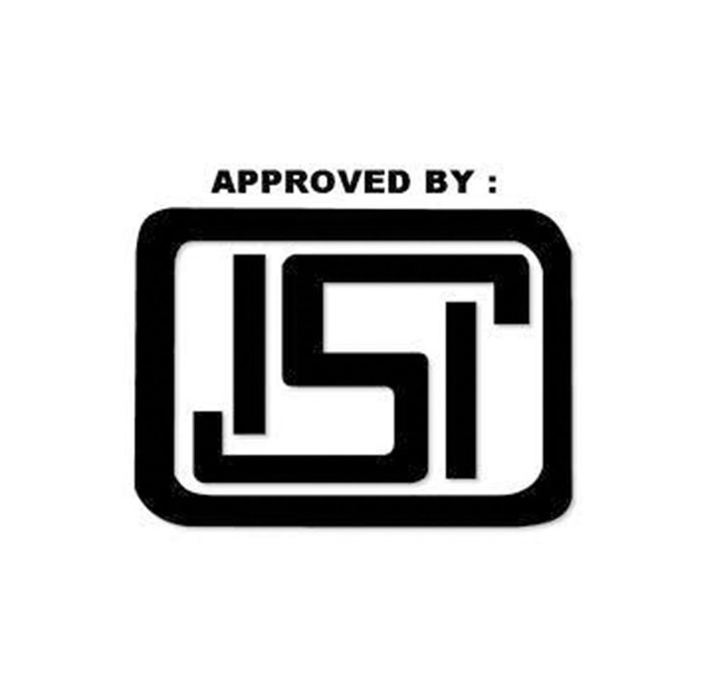 Vega Off Road D/V Dull Black Helmet-M - Image 9