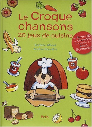 <a href="/node/21313">Le croque chansons</a>