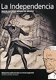 Image de La Independencia