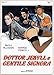 dottor jekyll e gentile signora DVD Italian Import