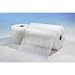Produktbild DekoWoerner Luftpolsterfolie 30cm/50m