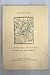 Produktbild La imprenta en Toledo: Estampas del Renacimiento, 1500-1550 (Publicaciones del Instituto Provincial de Investigaciones y Estudios Toledanos) (Spanish Edition)