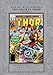 Produktbild Marvel Masterworks: The Mighty Thor Vol. 17