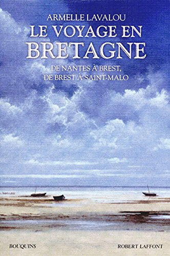 Download Le Voyage en Bretagne Download Le Voyage en Bretagne