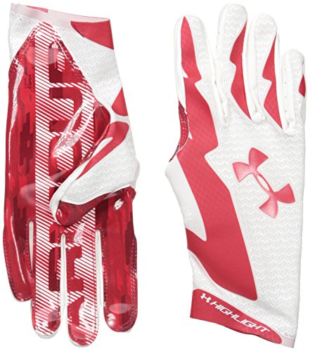 football handschuhe under armour