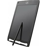 Mobee Chermik LCD 8.5 بوصة قلم رسم رقمي سبورة كتابة لوحية