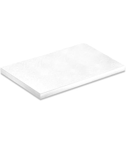 FunCakes Cake Board – Quadratische Kuchenplatte In Roségold, 30,5 Cm, Mehrmals Verwendbar Aus Papier