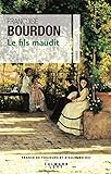 Le Fils maudit