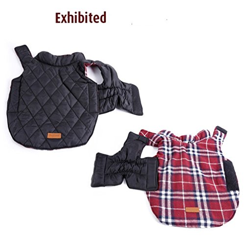 Waterproof-Reversible-Dog-Jacket-Designer-Warm-Plaid-Winter-Dog-Coats-Pet-Clothes-Elastic-Small-to-Large-Dog-Clothes-Winter-F0M0
