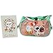 Produktbild The Secret Life of Pets Tasche Kinderrtaschen Clutch Baguette Fancy