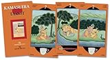 Image de KAMASUTRA TAROT (cards)