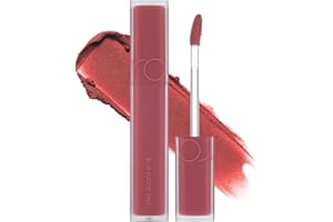 rom&nd Blur Fudge Tint (8 Colors) 5g (02 ROSIENTAL)