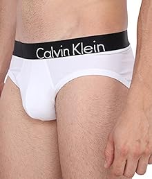 calvin klein button down