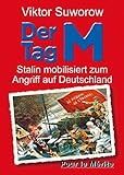 Image de Der Tag M