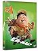 BUENA VISTA HOME ENTERTAINMENT Là-haut [Oscars 2010 du Meilleur Film d'Animation]