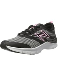 New Balance 713 Grap